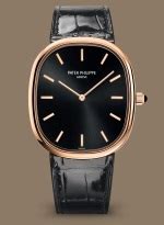 patek philippe service cost